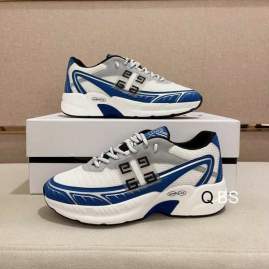 Picture of Givenchy Shoes _SKUGivenchysz38-45BS02095786